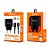 Carregador Ios 14w Hrebos Hs529i - Imagem 1