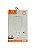 Carregador Tpc 6.1a Hmaston Y463 - Imagem 2