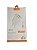 Carregador V8 6.1a 30w Agold Ca391 - Imagem 2