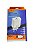 Carregador Tpc 45w Inova Car5219c - Imagem 1