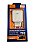 Carregador Tpc 3.1a Inova Car9017 - Imagem 1