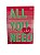 Kit 5 Unid Caderno Univ 96 Fls 1 Mat Luv - Imagem 1