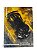 Kit 5 Unid Caderno Univ 96 Fls 1 Mat Tuning - Imagem 3