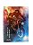 Kit 5 Unid Caderno Univ 96 Fls 1 Mat Motorcycle - Imagem 4