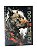 Kit 5 Unid Caderno Univ 96 Fls 1 Mat Force Dog - Imagem 1