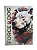 Kit 5 Unid Caderno Univ 96 Fls 1 Mat Force Dog - Imagem 3