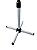 Ventilador de Coluna 130 Cm 127v Fu3000a - Imagem 4