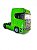Miniatura De Metal Caminhão Sc - Imagem 4
