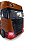 Miniatura De Metal Caminhão Sc - Imagem 7