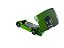 Miniatura De Metal Caminhão Sc - Imagem 8