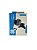 Suporte Universal Para Celular It Blue Le125 - Imagem 1