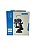 Suporte Universal Para Celular It Blue Le124 - Imagem 1