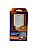 Carregador Tpc 4.8a Inova Car3242c - Imagem 1