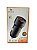 Carregador Veicular 3.6a Peining Wuf009 - Imagem 1