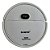 Robô Aspirador de Pó Automático Bmax Bmf1028 - Imagem 2