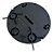 Robô Aspirador de Pó Automático Bmax Bmf1028 - Imagem 3
