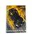 Kit 3 Unid. Caderno Univ 200 Fls 10 Mat Tuning - Imagem 3