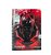 Caderno Univ 300 Fls 15 Mat Tuning - Imagem 4