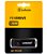 Pendrive 128gb Leboss Lbpd128 - Imagem 1