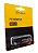 Pendrive 32gb Leboss Lbpd32 - Imagem 1