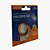 Pendrive 16gb Inova Kv250 - Imagem 1