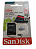 Cartão De Memória 16gb Sandisk Ultra - Imagem 1