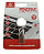 Pendrive 16gb Kapbom Kag16 - Imagem 1
