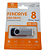 Pendrive 8gb Hmaston Hmu08 - Imagem 1