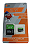Cartão De Memória 16gb Atvi C16 - Imagem 1
