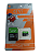 Cartão De Memória 8gb Atvi - Imagem 1