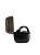 Fone Sem Fio Bluetooth Kaidi Kd792 - Imagem 3