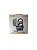 Fone Sem Fio Bluetooth Kaidi Kd792 - Imagem 1
