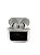 Fone Bluetooth Sem Fio Basike Bafon6697 - Imagem 1
