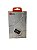 Fone Bluetooth Sem Fio Basike Bafon6697 - Imagem 2