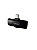 Microfone Lapela Sem Fio Tpc Kaidi Kmf4c - Imagem 2