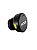 Microfone Lapela Sem Fio Tpc Kaidi Kmf4c - Imagem 4