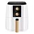 Fritadeira Air Fryer 5 Litros 127V Home Land - Imagem 1