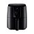 Fritadeira Air Fryer 5 Litros 127V Home Land - Imagem 2