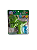 Lança Bolhas Dinossauro Ytl0164 - Imagem 1