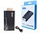 Conversor P2 X Hdmi Knup Ad141 - Imagem 1