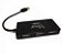 Hub Usb 4 Portas 2.0 Knup Kpt109 - Imagem 1