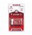 Bateria 9v Recarregavel Mox Mo9v450 - Imagem 1