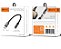 Adaptador Tpc X P3 Fêmea Hrebos Ad200 - Imagem 1