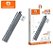Hub Usb 3.0 4 em 1 Hmaston Zhq21 - Imagem 1