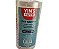 Fita Adesiva 12mm x 50m 10 Rolos Yin's Paper Yp7498 - Imagem 1