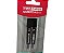 Grafite Hb 0.5mm 2 Cases Yin's Paper Yp7341 - Imagem 2