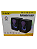 Caixa De Som Para Pc e Notebook Bmax Bms207 - Imagem 1