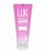Sabonete Facial Rosa Mosqueta Luk 100ml - Imagem 1
