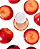 Creme Hidratante Facial Yyc0023 - Imagem 1