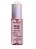 Body Splash Corpo e Cabelo Pitaya 100ml Miss Lary - Imagem 1